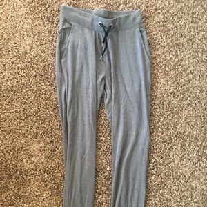 ASOS joggers